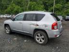 2011 Jeep Compass Sport   for Sale in Baltimore, MD - Side