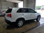 2011 Kia Sorento Base   for Sale in York Haven, PA - Front End