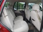 2008 Gmc Envoy  en Venta en Indianapolis, IN - All Over