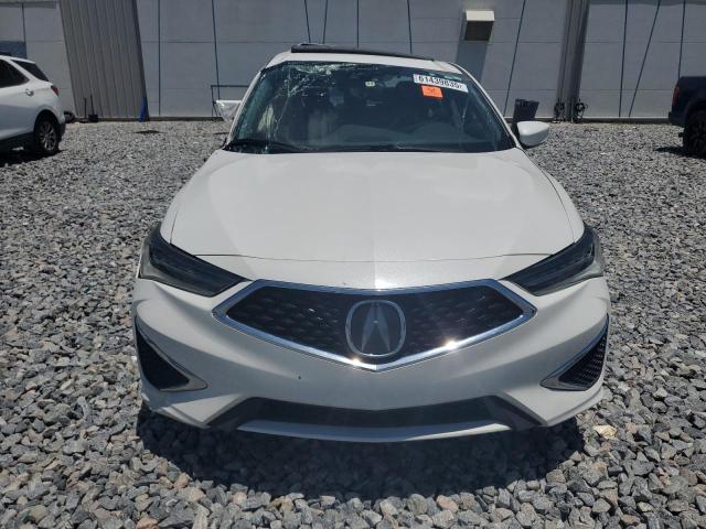  ACURA ILX 2020 Белый