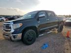 Houston, TX에서 판매 중인 2016 Toyota Tundra Crewmax 1794   - Side