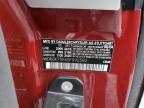 2005 Mercedes-Benz Sl 500   for Sale in Riverview, FL - Minor Dent/Scratches