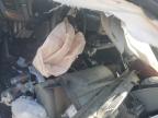 2019 Honda Cr-V Ex for Sale in Franklin, WI - Biohazard/Chemical