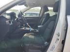 2018 Mazda Cx-5 Sport for Sale in Exeter, RI - Front End
