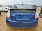2010 Toyota Prius  за продажба в San Antonio, TX - Side
