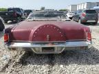1971 Lincoln                     Mark Iii for Sale in Opa Locka, FL - Normal Wear