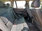 2016 Bmw X3 Xdrive35I за продажба в Amarillo, TX - Hail