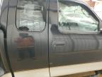 2003 Ford F150  for Sale in Mocksville, NC - Front End