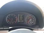2009 VOLKSWAGEN SCIROCCO G for sale at Copart SANDY