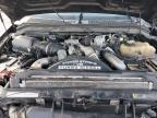 2008 Ford F350 Srw Super Duty за продажба в Jacksonville, FL - Rear End