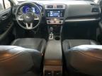 Ham Lake, MN에서 판매 중인 2017 Subaru Legacy 2.5I Limited - All Over