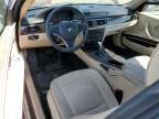 2010 Bmw 335 I for Sale in Martinez, CA - Side