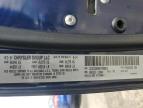 2015 Dodge Challenger Sxt Plus for Sale in North Las Vegas, NV - Front End