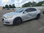 2014 Chevrolet Malibu 1Lt   en Venta en Moraine, OH - Side