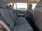 2025 Toyota Rav4 Xle en Venta en Houston, TX - Front End