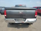 2017 Ram 2500 St იყიდება Ham Lake-ში, MN - Front End