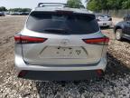 2021 Toyota Highlander Xle   for Sale in Cicero, IN - Front End