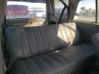1986 Toyota 4Runner Rn60 de vânzare în Nampa, ID - Mechanical