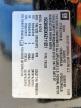 2010 Chevrolet Silverado K1500 Lt en Venta en San Antonio, TX - Mechanical