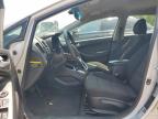2017 Kia Forte Lx   for Sale in Glassboro, NJ - Front End