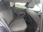 2024 Hyundai Kona Sel   na sprzedaż w Chicago Heights, IL - Front End