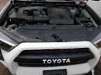 2018 Toyota 4Runner Sr5/Sr5 Premium იყიდება Colorado Springs-ში, CO - Minor Dent/Scratches