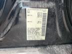 2017 NISSAN ALTIMA 2.5   à vendre chez Copart FL - MIAMI CENTRAL