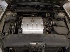 2005 Cadillac Deville Dhs na sprzedaż w Avon, MN - Front End
