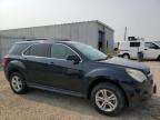 2010 Chevrolet Equinox Lt for Sale in Cedar Rapids, IA - Normal Wear