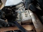2020 Polaris General 4 1000 Premium zu verkaufen in Ham Lake, MN - Front End