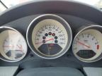 2007 Dodge Caliber Sxt იყიდება Madisonville-ში, TN - Side