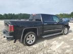 2017 Gmc Sierra K1500 Slt for Sale in Ellenwood, GA - Front End