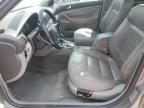 2003 Volkswagen Passat Glx 4Motion for Sale in Wayland, MI - Front End