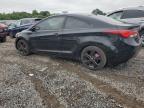 2014 Hyundai Elantra Coupe Gs за продажба в Hillsborough, NJ - Mechanical