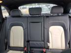 2015 Audi Q5 Prestige იყიდება Riverview-ში, FL - Mechanical