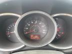 Spartanburg, SC에서 판매 중인 2012 Kia Sorento Ex - Front End
