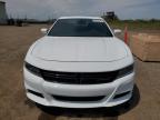 2016 Dodge Charger Sxt zu verkaufen in Rocky View County, AB - Hail