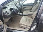 2009 Honda Civic Hybrid   за продажба в New Britain, CT - Front End
