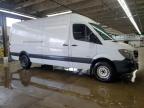 2016 Mercedes-Benz Sprinter 2500 for Sale in Wheeling, IL - Mechanical