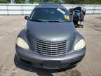 2003 Chrysler Pt Cruiser Limited en Venta en Moraine, OH - All Over