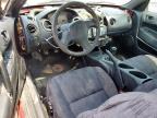 San Antonio, TX에서 판매 중인 2002 Mitsubishi Eclipse Rs - Side