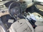 2014 Volkswagen Jetta Se   للبيع في Lebanon، TN - Burn
