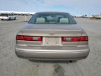 1999 Toyota Camry Ce zu verkaufen in Airway Heights, WA - Front End