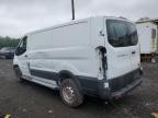 2023 Ford Transit T-250   იყიდება New Britain-ში, CT - All Over