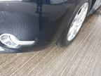 2014 PEUGEOT 208 STYLE for sale at Copart EAST KILBRIDE