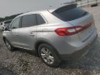 2016 Lincoln Mkx Premiere for Sale in Cahokia Heights, IL - Hail