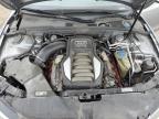 2010 AUDI S5 PREMIUM PLUS   à vendre chez Copart QC - MONTREAL