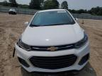Conway, AR에서 판매 중인 2022 Chevrolet Trax Ls - All Over