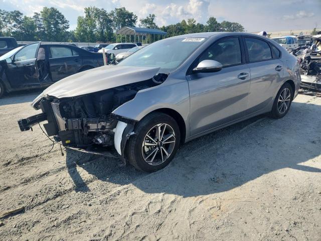KIA FORTE FE 2022