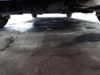 2012 MINI COOPER for sale at Copart SANDTOFT